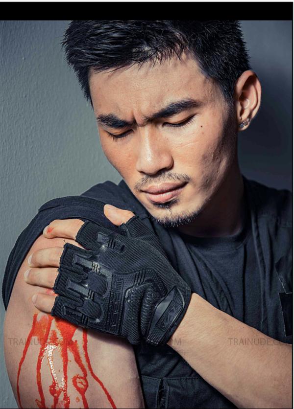 I-am-Magazine-2.1--I-am-Assassin-Nguyễn-Hoàng-Thế-Nhân-ebook